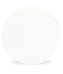 Intimus L6-IC In-Ceiling Speaker Single