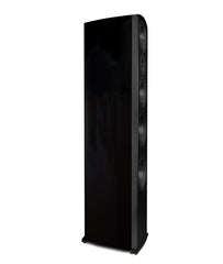 Verus Grand Tower XD-Gloss Black-5.1
