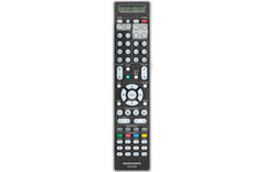 Marantz SR8012 11.2 AVR w/ Dolby Atmos, Full 4K Ultra HD, Wi-Fi, Bluetooth & HEOS Music Streaming