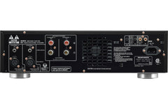 Marantz MM7025 2-Channel Power Amplifier