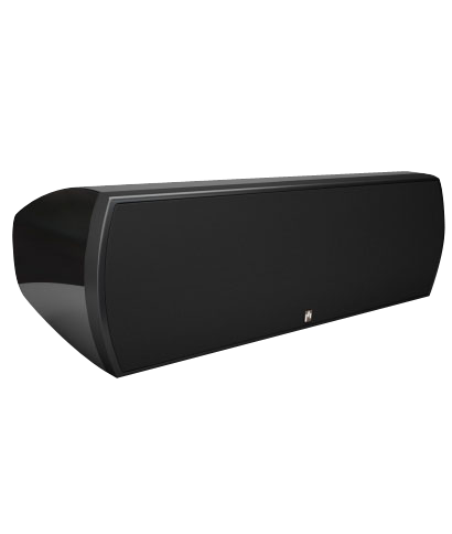 Verus II Grand Center Channel Speaker