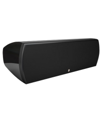 Verus II Grand Center Channel Speaker