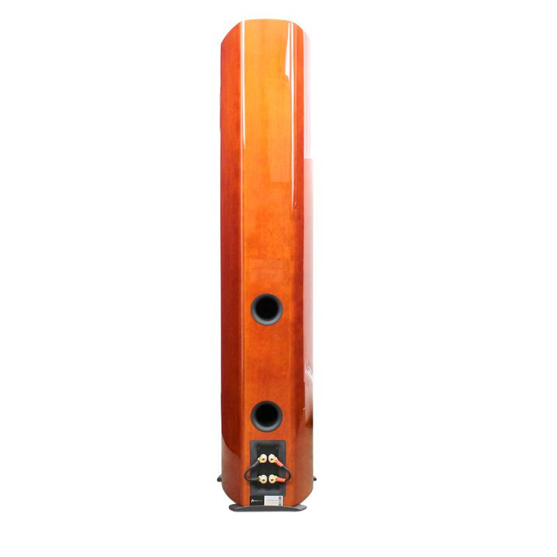 Verus II Grand Tower Speaker (Backordered)