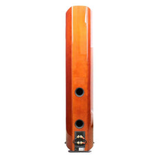 Verus II Grand Tower Speaker (Backordered)