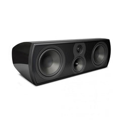 Open Box ~ Verus II Grand Center Channel Speaker - Gloss Black