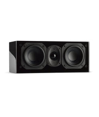 Closeout ~ Intimus 4C Center Channel Speaker - Gloss Black